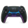 Pad Sony Playstation 5 Dualsense - edycja limitowana GTA VI czarny